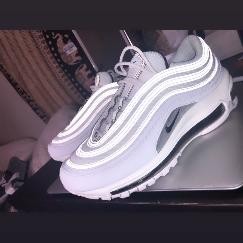 Nike Air max 97